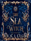 The Sea Witch